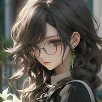 Amelia Smith ( Past Fl )