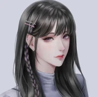 Myra Thompson ( Fl Cousin / Past )