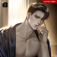 Theodore Kingston ( Ml )