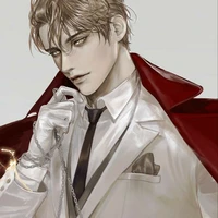 Alex