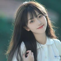 น้ำฝน(น้องสาวฟ้าใส)