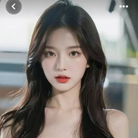 แพรวา(เพื่อนฟ้าใส)