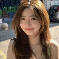 แก้ม(เพื่อนน้ำฝน)