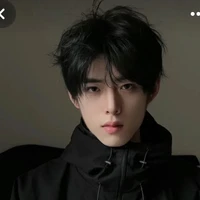 เนม(เพื่อนวายุ)