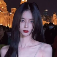 เฟิร์ส(เพื่อนแจ๋ว)