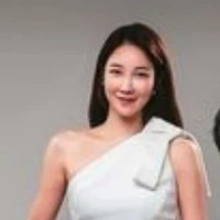แม่พระเอก