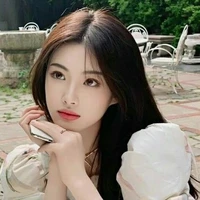 ฟ้าใส (นางเอก)