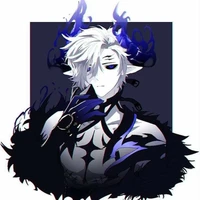 ยูยะ(สัตว์เลี้ยงของนายเอก)