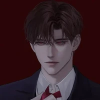 เอยะ(พระเอก)