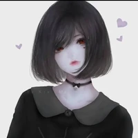 มานา(ชะนี)