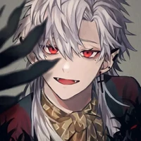 เคยะ(พี่ชายของพระเอก)