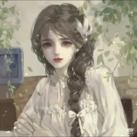ฮินา(เเม่ของพระเอก)