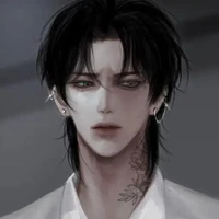 โทกะ(พ่อของพระเอก)