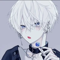 โอชิ(นายเอก)