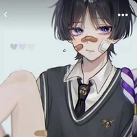 เคนจิ(เเอด+เพื่อนฮินาตะ)