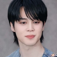 Park Jimin