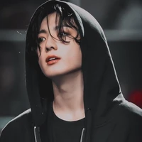 Jeon Jungkook