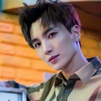 Park JungSoo