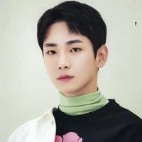 Kim Kibum