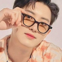 Park ChanYeol
