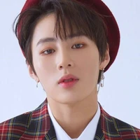 Ha SungWoon