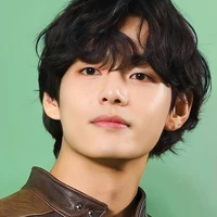 Kim TaeHyung