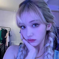 Jeon Suni