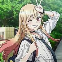คิตะ