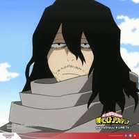 อาจารย์ไอซาวะ