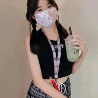 แอดค่ะ👊🏻💐