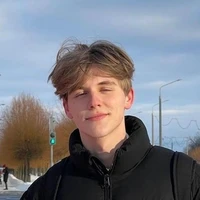 เควิน:อริแวมไพร์