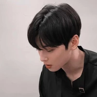 คิง🙂