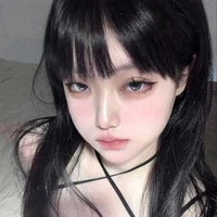 เอมมี่🤭
