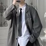 ชานันท์