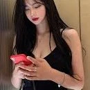 เฟญ่า💋