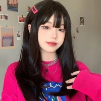 เอิง💐(ปี4)