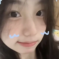 หนิง‼️(ปี1)