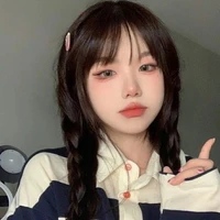 นิล💖(ปี4)