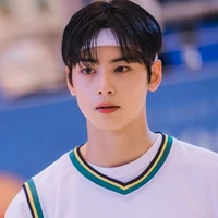 บอย🫶🏻(ปี4)