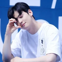 บาส🎉(ปี4)