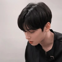 เบส🎗(ปี4)