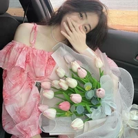 ครู(สาว)