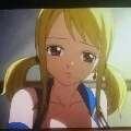 Lucy