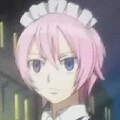 Virgo