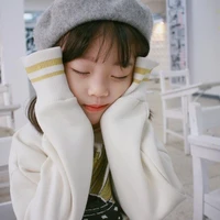นิดา(นอ.)