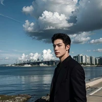 เป้(พ่อนอ.)