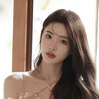 อิซาเบลล่า(แม่พระเอก)