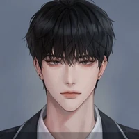ดีน(เพื่อนนายเอก)