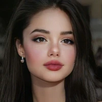 โอลิเวีย(แม่นายเอก)