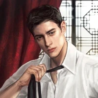 ไปรซ์(พี่ชายนายเอก+เพื่อนพระเอก)